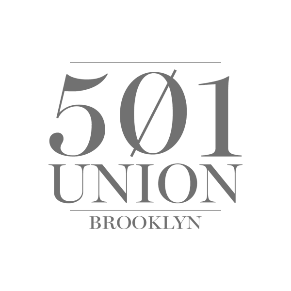 501 Union Weddings vendor, Brooklyn, NY