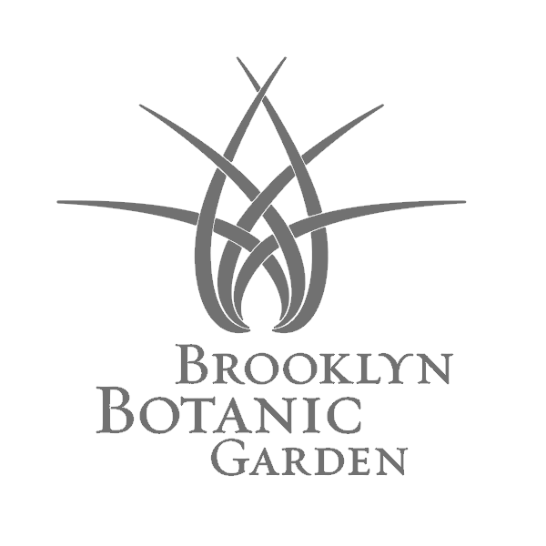 Brooklyn Botanic Garden Weddings music vendor NY