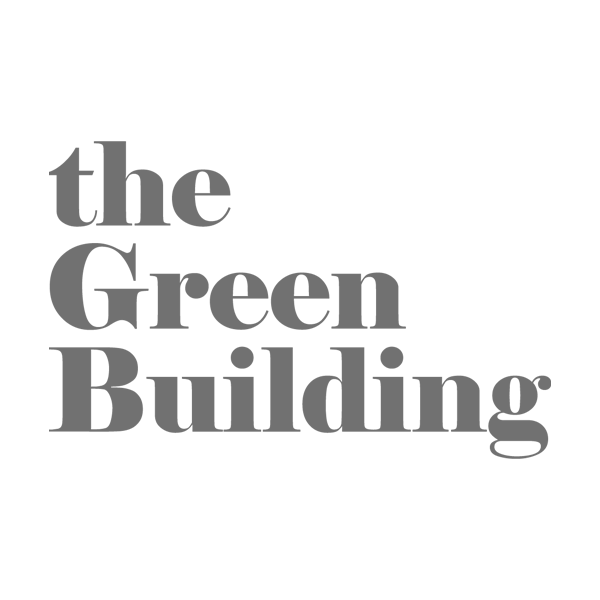 The Green Building, vendor list, Brooklyn, NY